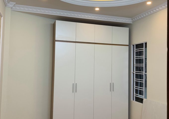 ngõ 42 Thành Công Ba Đình Hà Nội