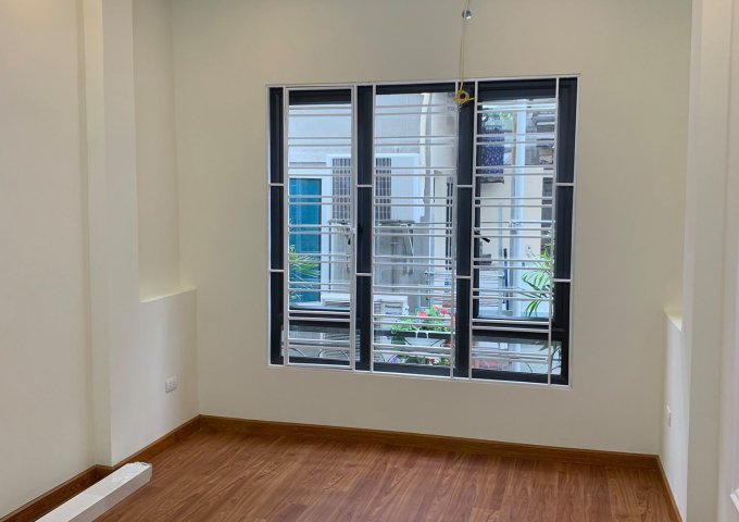 ngõ 42 Thành Công Ba Đình Hà Nội