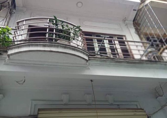 CHÍNH CHỦ CẦN BÁN NHÀ MẶT PHỐ 5 TẦNG TẠI TRẦN HƯNG ĐẠO 50/60 T1 5 5 , QUẬN HOÀN KIẾM, HÀ NỘI