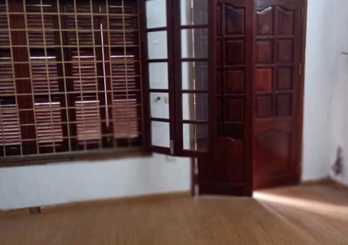 CHÍNH CHỦ CẦN BÁN NHÀ MẶT PHỐ 5 TẦNG TẠI TRẦN HƯNG ĐẠO 50/60 T1 5 5 , QUẬN HOÀN KIẾM, HÀ NỘI