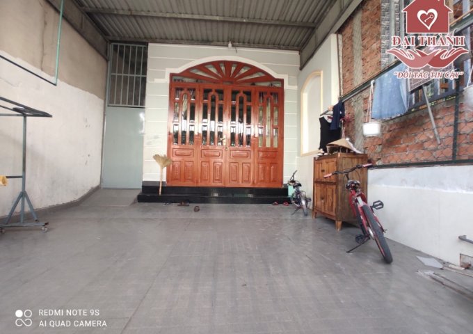 KÈO THƠM CHO NHÀ ĐẦU TƯ