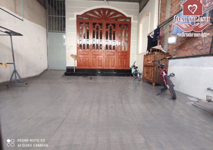 KÈO THƠM CHO NHÀ ĐẦU TƯ