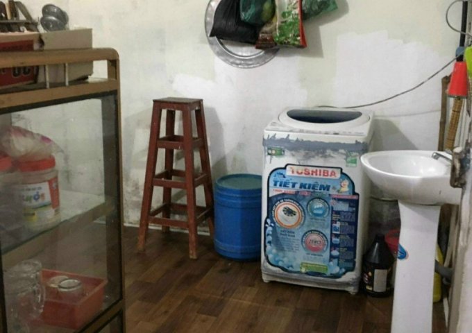 KÈO THƠM CHO NHÀ ĐẦU TƯ