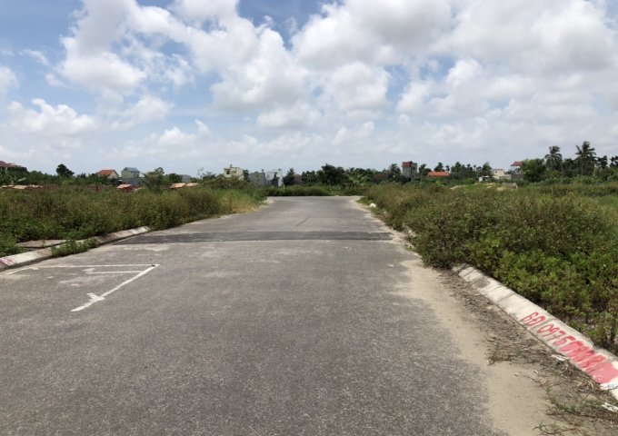 Đấu giá giai đoạn 2 Minh Tân, Kiến Thụy – Hải Phòng