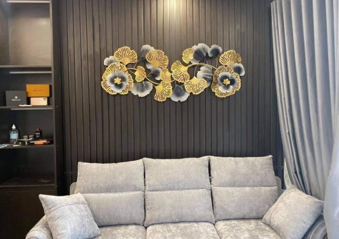 Cho thuê nhà riêng 3 tầng ngõ 59 Hưng phúc , Yên Sở, Hoàng Mai, 30m, k đồ, 4tr.