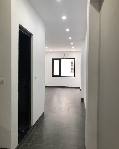 Chính chủ cho thuê nhà số 108 Hoàng Hoa Thám , Thụy Khuê , Tây Hồ Hà Nội