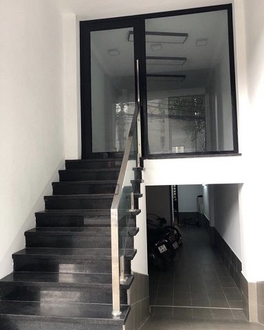 Chính chủ cho thuê nhà số 108 Hoàng Hoa Thám , Thụy Khuê , Tây Hồ Hà Nội