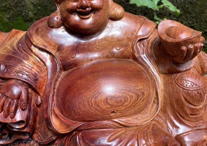 NỘI THẤT ĐỒ GỖ MỸ NGHỆ ANH TUYẾN – XIN KÍNH CHÀO QUÝ KHÁCH