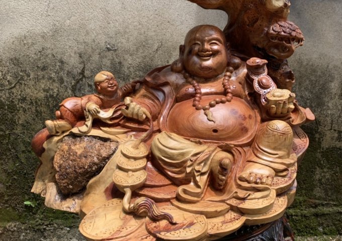 NỘI THẤT ĐỒ GỖ MỸ NGHỆ ANH TUYẾN – XIN KÍNH CHÀO QUÝ KHÁCH