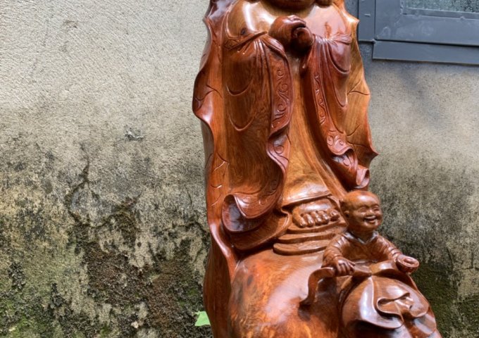 NỘI THẤT ĐỒ GỖ MỸ NGHỆ ANH TUYẾN – XIN KÍNH CHÀO QUÝ KHÁCH