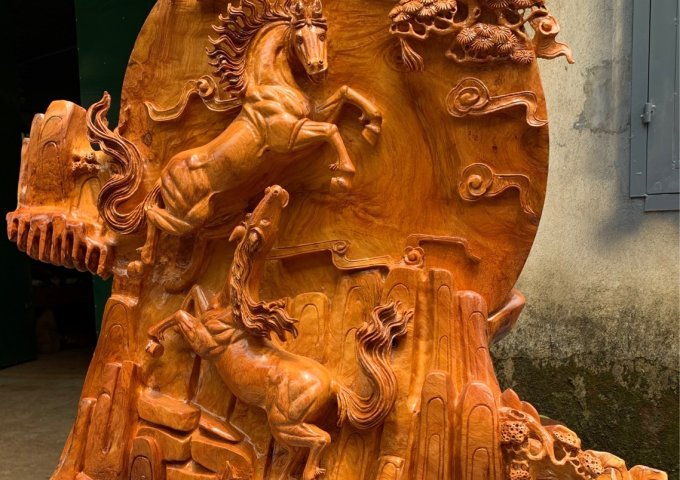 NỘI THẤT ĐỒ GỖ MỸ NGHỆ ANH TUYẾN – XIN KÍNH CHÀO QUÝ KHÁCH