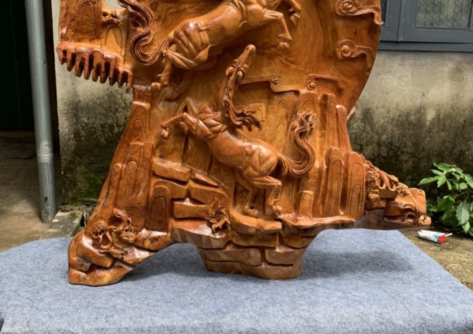 NỘI THẤT ĐỒ GỖ MỸ NGHỆ ANH TUYẾN – XIN KÍNH CHÀO QUÝ KHÁCH