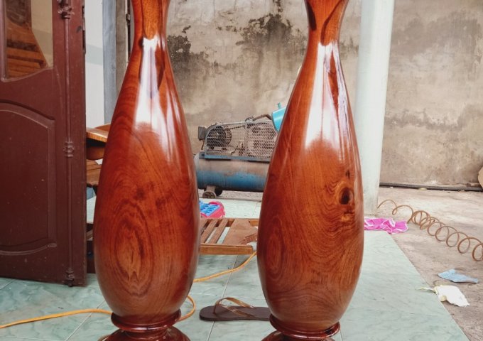 ƯU ĐÃI SẬP SÀN – RỘN RÀNG TÂN TRANG NHÀ CỬA – MUA HÀNG PHONG THỦY CHO NHÀ NÓ LÊN