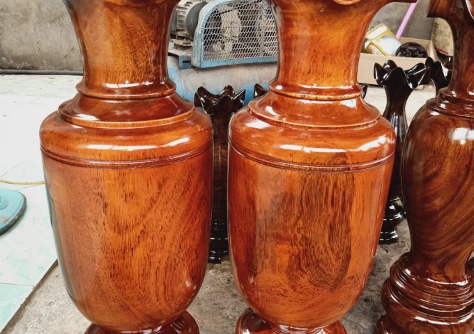 ƯU ĐÃI SẬP SÀN – RỘN RÀNG TÂN TRANG NHÀ CỬA – MUA HÀNG PHONG THỦY CHO NHÀ NÓ LÊN