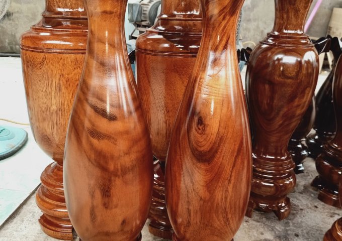 ƯU ĐÃI SẬP SÀN – RỘN RÀNG TÂN TRANG NHÀ CỬA – MUA HÀNG PHONG THỦY CHO NHÀ NÓ LÊN