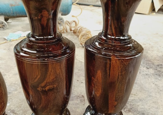 ƯU ĐÃI SẬP SÀN – RỘN RÀNG TÂN TRANG NHÀ CỬA – MUA HÀNG PHONG THỦY CHO NHÀ NÓ LÊN