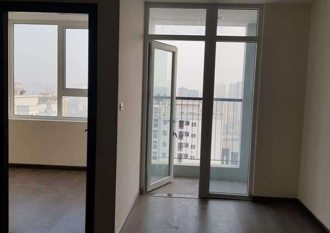 Cho thuê căn hộ chung cư G3CD Yên Hòa, Cầu Giấy, 2PN 60m2 có đồ 7,5 triệu/tháng