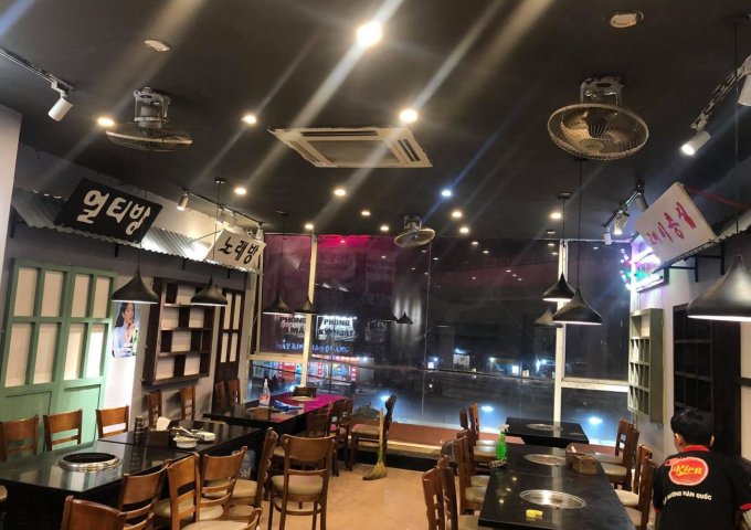 CHÍNH CHỦ CẦN SANG NHƯỢNG CỬA HÀNG