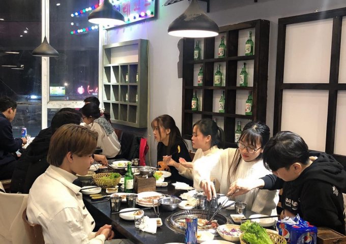 CHÍNH CHỦ CẦN SANG NHƯỢNG CỬA HÀNG