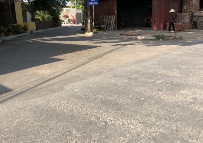 Nhà vườn Bàng Thượng, Bàng La, Đồ Sơn, Hải Phòng 500m