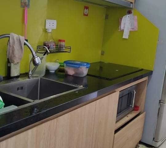 CHÍNH CHỦ CẦN BÁN CĂN HỘ 403 TOÀ M1 CC MIPEC CITY VIEW - KIẾN HƯNG - HÀ ĐÔNG- HÀ NỘI