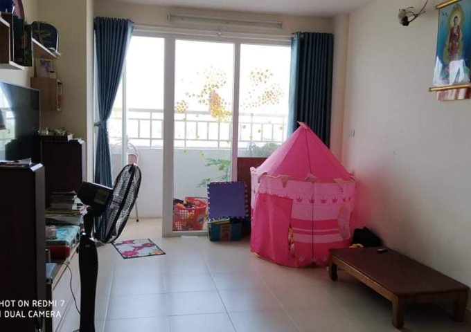 CHÍNH CHỦ CẦN BÁN CĂN HỘ 403 TOÀ M1 CC MIPEC CITY VIEW - KIẾN HƯNG - HÀ ĐÔNG- HÀ NỘI