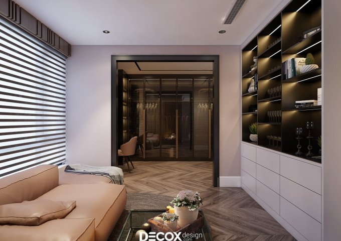 Căn Hộ Leman Luxury – Nguyễn Đình Chiều, Quận 3 -ký gửi bán cho thuê miễn phí mg