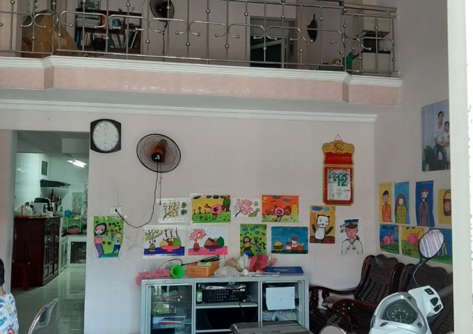 CHÍNH CHỦ CẦN BÁN NHÀ CÓ GÁC LỬNG ĐÚC,KIỆT 223 TRƯỜNG CHINH,QUẬN THANH KHÊ, ĐÀ NẴNG