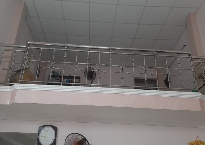 CHÍNH CHỦ CẦN BÁN NHÀ CÓ GÁC LỬNG ĐÚC,KIỆT 223 TRƯỜNG CHINH,QUẬN THANH KHÊ, ĐÀ NẴNG