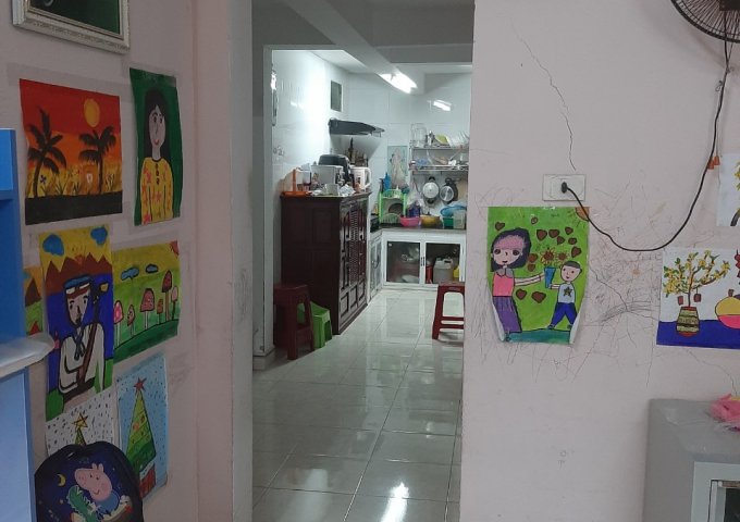 CHÍNH CHỦ CẦN BÁN NHÀ CÓ GÁC LỬNG ĐÚC,KIỆT 223 TRƯỜNG CHINH,QUẬN THANH KHÊ, ĐÀ NẴNG