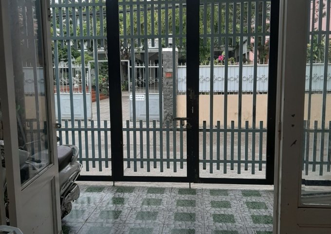 CHÍNH CHỦ CẦN BÁN NHÀ CÓ GÁC LỬNG ĐÚC,KIỆT 223 TRƯỜNG CHINH,QUẬN THANH KHÊ, ĐÀ NẴNG