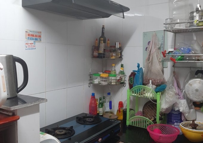 CHÍNH CHỦ CẦN BÁN NHÀ CÓ GÁC LỬNG ĐÚC,KIỆT 223 TRƯỜNG CHINH,QUẬN THANH KHÊ, ĐÀ NẴNG