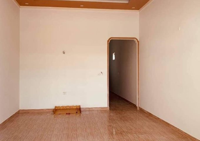 CẦN BÁN CĂN NHÀ ĐẸP NẰM NGAY HẺM LÝ THÁI TỔ - PHƯỜNG THỐNG NHẤT - THÀNH PHỐ PLEIKU - GIA LAI.