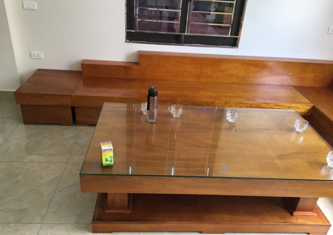 CẦN BÁN. DO NHU CẦU CÔNG VIỆC NÊN MÌNH MUỐN CHUYỂN ĐỊA ĐIỂM NƠI Ở. NHÀ MÌNH ĐANG Ở, 4 TẦNG MỖI SÀN 65M2. TẠI ĐÊ ĐỒNG- TIẾN THỊNH- MÊ LINH- HÀ NỘI. AI CÓ NHU CẦU LH 0369164888