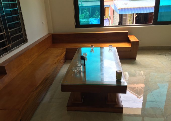 CẦN BÁN. DO NHU CẦU CÔNG VIỆC NÊN MÌNH MUỐN CHUYỂN ĐỊA ĐIỂM NƠI Ở. NHÀ MÌNH ĐANG Ở, 4 TẦNG MỖI SÀN 65M2. TẠI ĐÊ ĐỒNG- TIẾN THỊNH- MÊ LINH- HÀ NỘI. AI CÓ NHU CẦU LH 0369164888