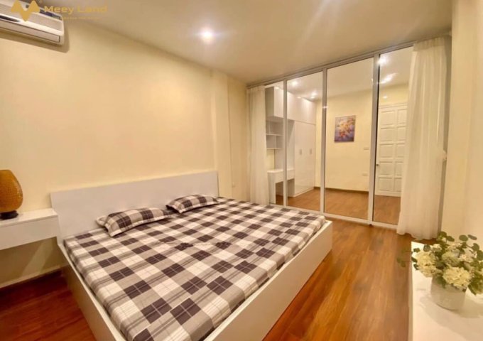 Bán nhà Đồng Đen – Tân Bình - 65m2 - 4 Tầng - Chỉ 6.5 tỷ.