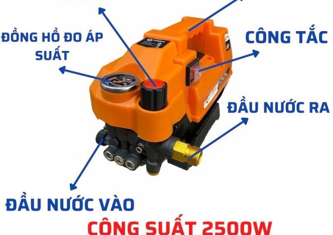 ĐIỆN MÁY HUYỀN ANH – XIN KÍNH CHÀO QUÝ KHÁCH