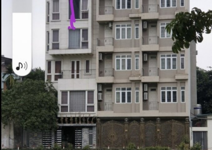 CHÍNH CHỦ BÁN CĂN NHÀ MẶT HỒ TRÍ ĐỨC - LÊ ĐỨC THỌ - MỸ ĐÌNH - NAM TỪ LIÊM - HÀ NỘI