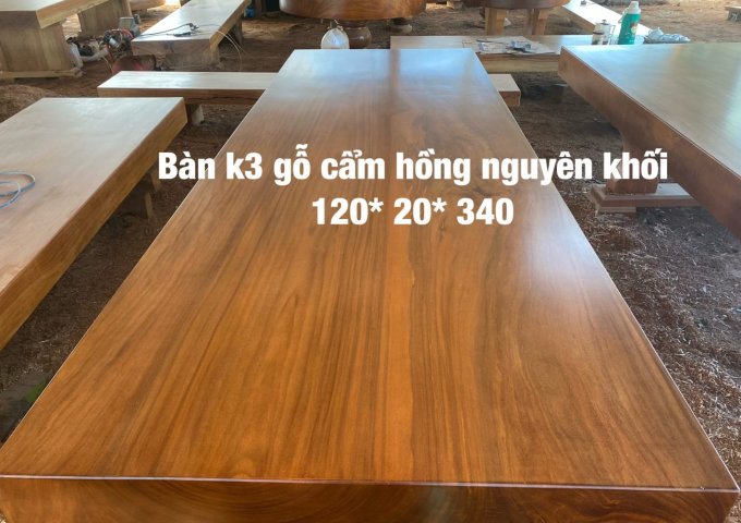 XƯỞNG GỖ NGUYỄN CỘNG – XIN KÍNH CHÀO QUÝ KHÁCH