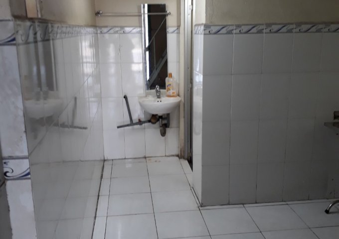 CHO THUÊ MẶT TIỀN KINH DOANH TẠI XÃ HIỆP PHƯỚC - NHƠN TRẠCH - ĐỒNG NAI.