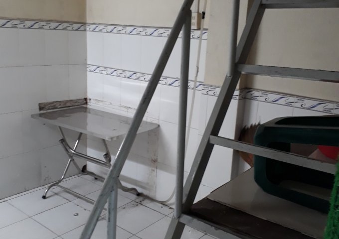 CHO THUÊ MẶT TIỀN KINH DOANH TẠI XÃ HIỆP PHƯỚC - NHƠN TRẠCH - ĐỒNG NAI.