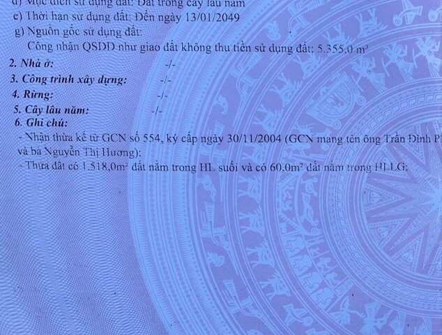 EM CÓ 3 NGUỒN ĐẤT VƯỜN CHÍNH CHỦ ĐỒNG PHÚ , BÌNH PHƯỚC CẦN BÁN GIÁ DỊCH NÊN GIẢM HẾT SỨC