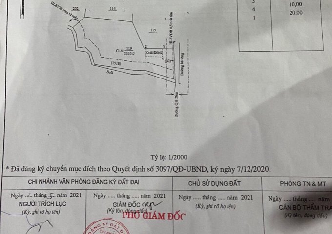 EM CÓ 3 NGUỒN ĐẤT VƯỜN CHÍNH CHỦ ĐỒNG PHÚ , BÌNH PHƯỚC CẦN BÁN GIÁ DỊCH NÊN GIẢM HẾT SỨC