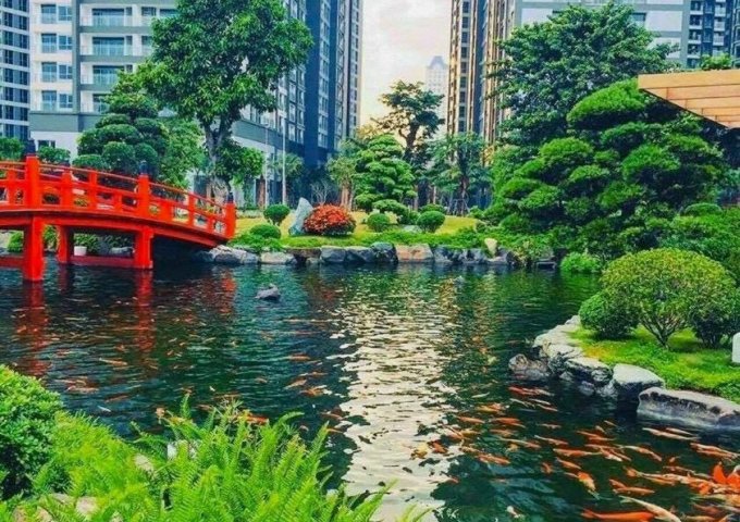 TRUNG TÂM DỰ BÁO “KHÍ HẬU” BẤT ĐỘNG SẢN XIN THÔNG BÁO, ĐỢT KHÔNG KHÍ NÓNG VINHOMES PRIORITY ĐANG DI CHUYỂN RẤT NHANH, RIÊNG TẠI KHU VỰC TP.HCM XUẤT HIỆN HIỆN TƯỢNG “BÃO QUÉT” VÀ NGÀY CÀNG TĂNG CẤP KHI TIẾN VỀ THE ORIGAMI. CỤ THỂ LÀ: