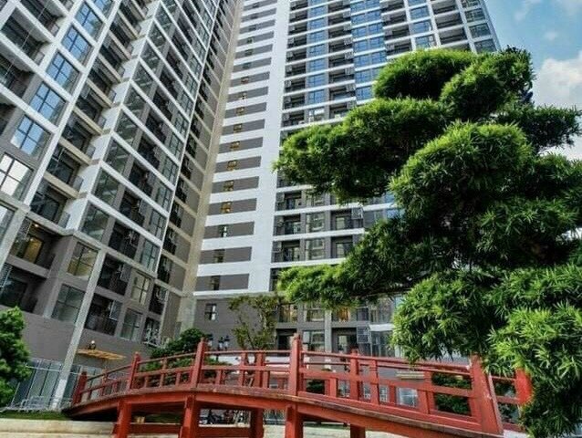 TRUNG TÂM DỰ BÁO “KHÍ HẬU” BẤT ĐỘNG SẢN XIN THÔNG BÁO, ĐỢT KHÔNG KHÍ NÓNG VINHOMES PRIORITY ĐANG DI CHUYỂN RẤT NHANH, RIÊNG TẠI KHU VỰC TP.HCM XUẤT HIỆN HIỆN TƯỢNG “BÃO QUÉT” VÀ NGÀY CÀNG TĂNG CẤP KHI TIẾN VỀ THE ORIGAMI. CỤ THỂ LÀ: