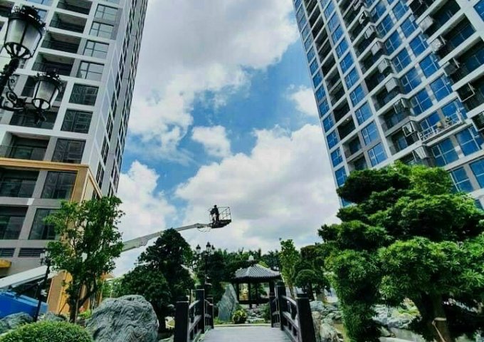 TRUNG TÂM DỰ BÁO “KHÍ HẬU” BẤT ĐỘNG SẢN XIN THÔNG BÁO, ĐỢT KHÔNG KHÍ NÓNG VINHOMES PRIORITY ĐANG DI CHUYỂN RẤT NHANH, RIÊNG TẠI KHU VỰC TP.HCM XUẤT HIỆN HIỆN TƯỢNG “BÃO QUÉT” VÀ NGÀY CÀNG TĂNG CẤP KHI TIẾN VỀ THE ORIGAMI. CỤ THỂ LÀ: