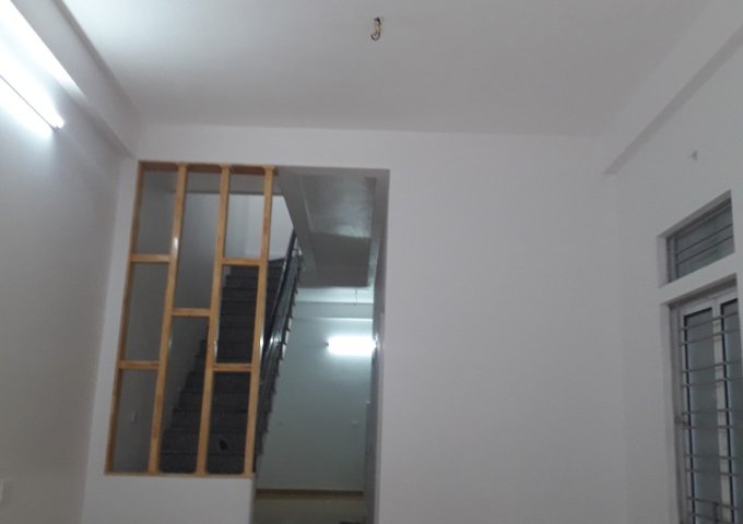 CHÍNH CHỦ CẦN BÁN NGÔI NHÀ 2,5 TẦNG, TỔ 10, PHƯỜNG PHÚ KHÁNH, TP THÁI BÌNH