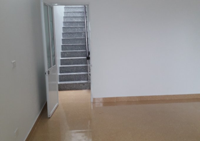 CHÍNH CHỦ CẦN BÁN NGÔI NHÀ 2,5 TẦNG, TỔ 10, PHƯỜNG PHÚ KHÁNH, TP THÁI BÌNH