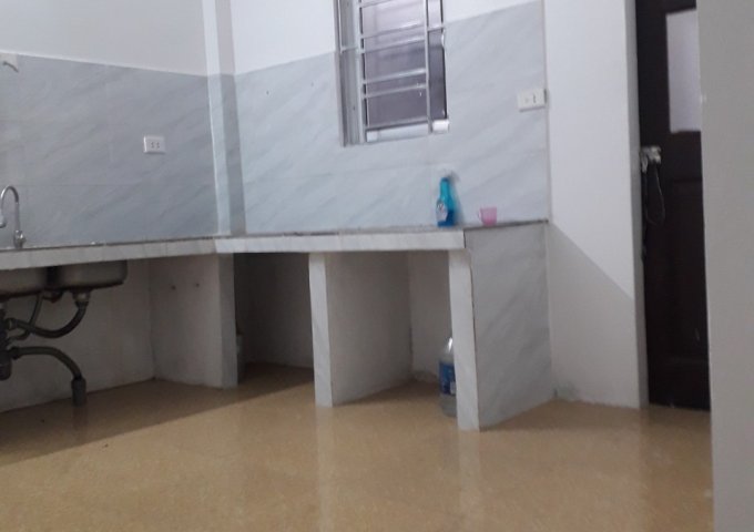 CHÍNH CHỦ CẦN BÁN NGÔI NHÀ 2,5 TẦNG, TỔ 10, PHƯỜNG PHÚ KHÁNH, TP THÁI BÌNH