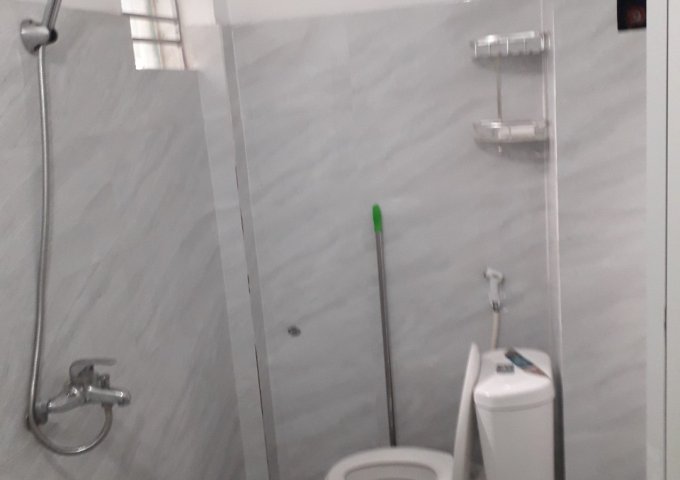 CHÍNH CHỦ CẦN BÁN NGÔI NHÀ 2,5 TẦNG, TỔ 10, PHƯỜNG PHÚ KHÁNH, TP THÁI BÌNH